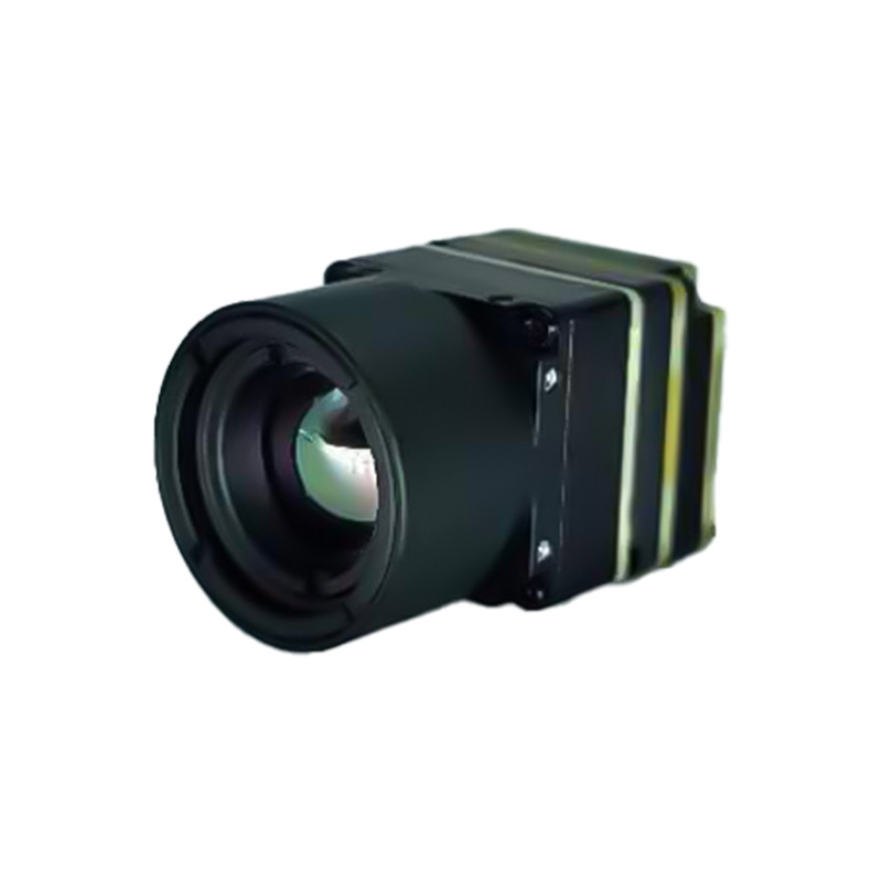 NEO Glass UV CPL Star Night St – Drone Camera Vlog recenzja i cena