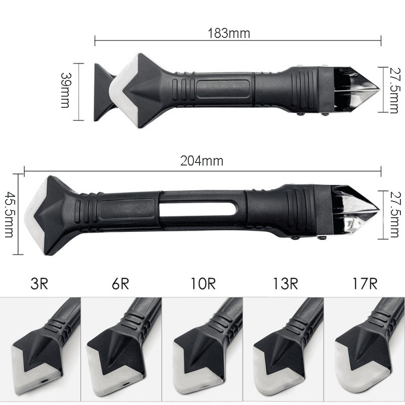 14 SZTUK Aplikator dysz do usz – Drone Camera Stabilized recenzja i cena